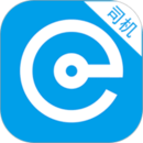 e代駕司機(jī)端