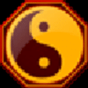 周易預(yù)測(cè)大師-算卦占卜
