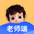 六品書院教師端