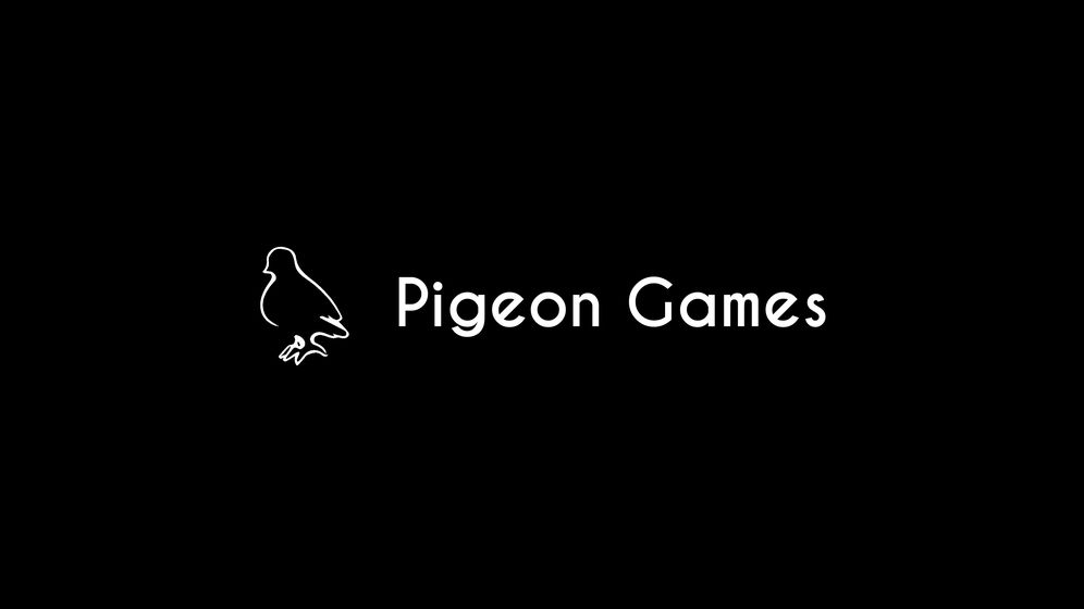 Phigros5