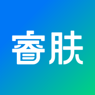 睿膚