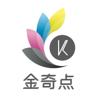 金奇點(diǎn)服裝訂單交易