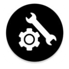 pubg tool 畫質(zhì)修改器安卓版v1.0.7.1