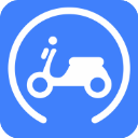 全國電動自行車登記系統(tǒng)