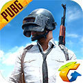 Pubg mobile畫質(zhì)助手