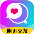 附近夜約伊人對(duì)對(duì)愛