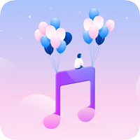 仙樂音樂
