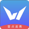 勞務(wù)聯(lián)盟最新版