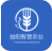 益陽(yáng)智慧農(nóng)業(yè)(智慧農(nóng)業(yè)服務(wù))安卓版