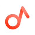 遇見(jiàn)音樂(lè)去廣告