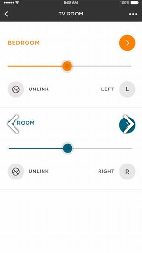 Libratone(libratone音響藍(lán)牙連接)V5.2.9 安卓最新版4