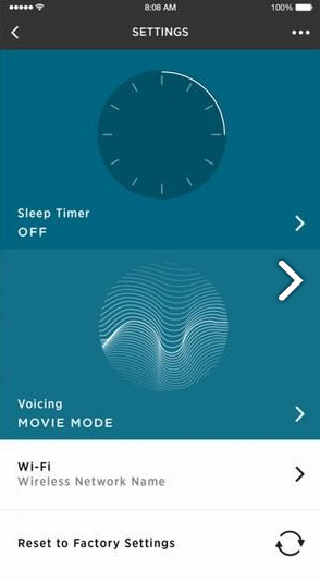 Libratone(libratone音響藍(lán)牙連接)V5.2.9 安卓最新版5