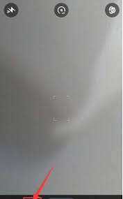 魅拍相機(jī)如何使用微距模式