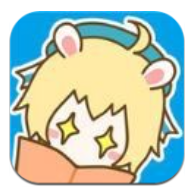 寵狐成妃漫畫官方版