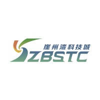 我愛(ài)崖州灣