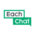億洽Each Chat