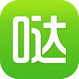 么么噠