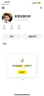 貓箱哪個版本無限制