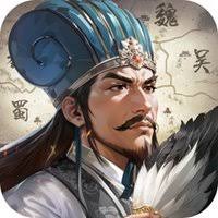 死亡擱淺2幻影機匠在哪