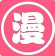 看得見的女孩動漫之家