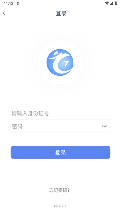 技能中國3