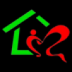 重慶公租房APP
