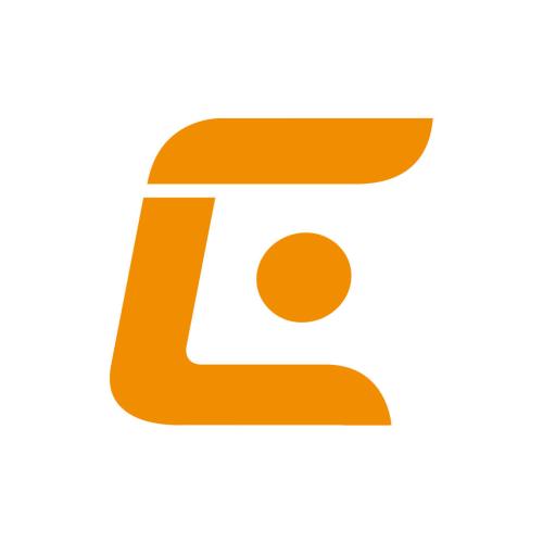 樂橙
