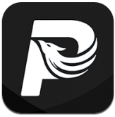 王者P圖大師(王者榮耀P圖大師)安卓最新版