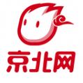 京北網(wǎng)(小巧新聞分類資訊)V1.1 安卓手機版
