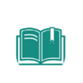 Read小說(shuō)