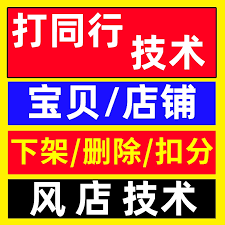 車生活中如何刪除車輛信息