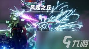 幻獸帕魯月亮領(lǐng)主怎么玩