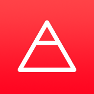 愛(ài)尖子app