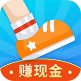 開心計步