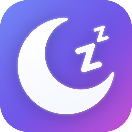 睡眠賺
