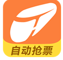 鐵友火車票手機版V8.1.1 安卓最新版