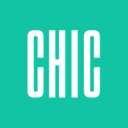 CHIC服博會
