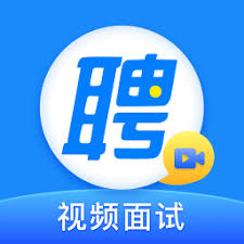 智聯(lián)招聘頭像如何恢復(fù)默認(rèn)圖片