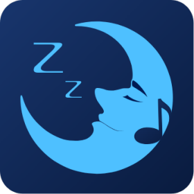 愛(ài)思睡眠