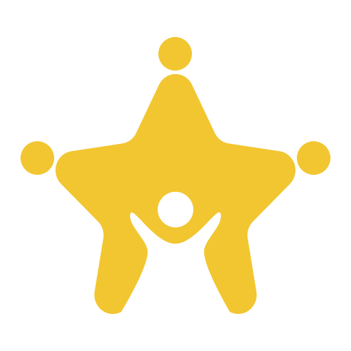 幼教網(wǎng)