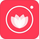 愛肌膚app