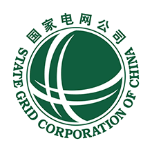 i國網(wǎng)網(wǎng)絡(luò)大學(xué)