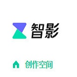 智影數(shù)字人播報