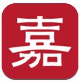 嘉言嘉話(嘉言嘉話功課記錄)V2.6.10 嘉言嘉話(嘉言嘉話功課記錄)V2.6.10 安卓正式版