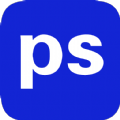 PS極速P圖