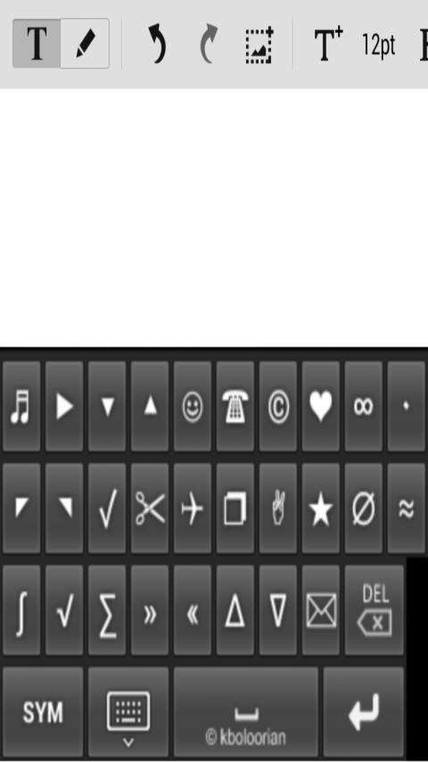 FarsiKeyboard2