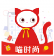 喵時(shí)尚(精致商品福利)V1.3 安卓正式版