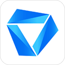 專家門診(醫(yī)療信息就診業(yè)務(wù))V1.1 安卓最新版