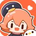 騰訊漫畫app