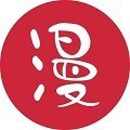 JK漫畫正式版